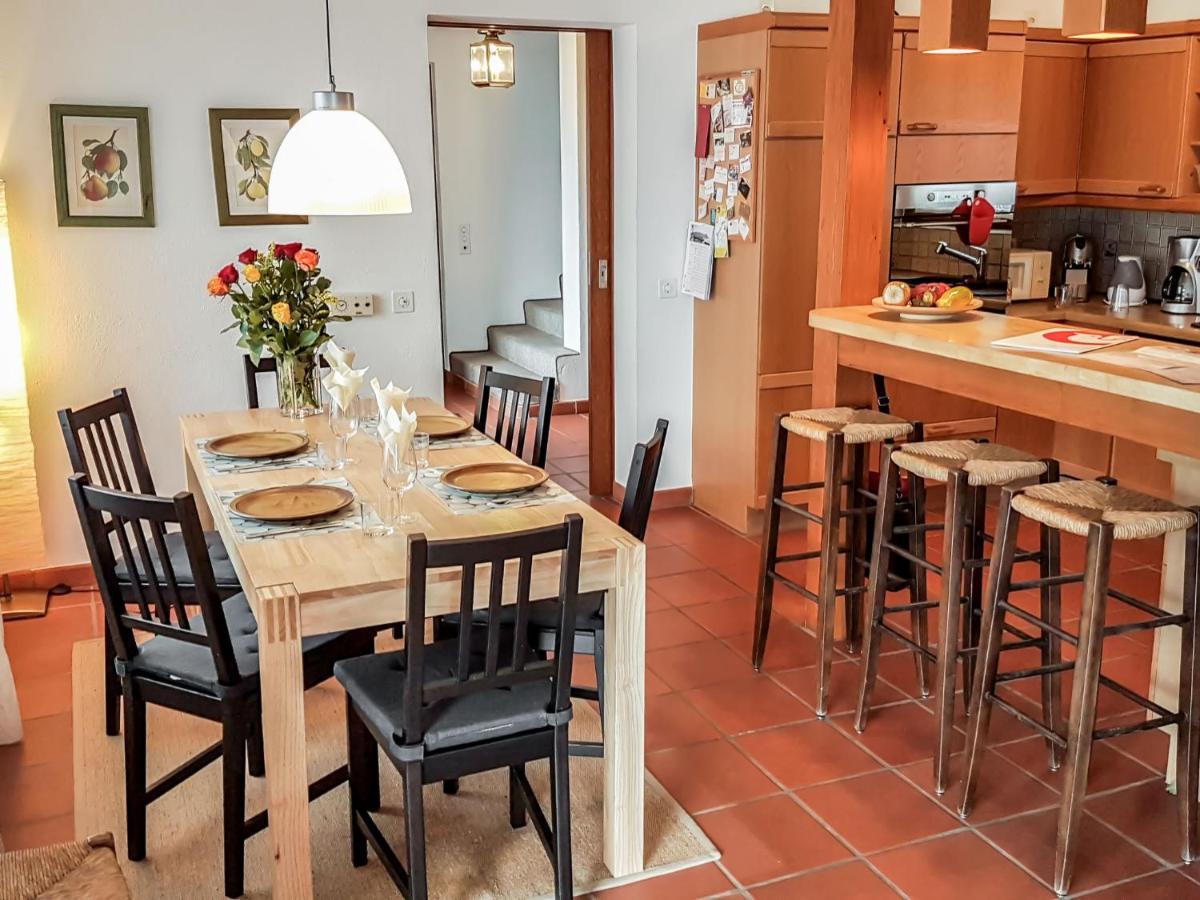 Holiday Home Stellina Del Sole By Interhome Brissago Exterior photo